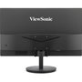 Écran ViewSonic VA24E1-H Full HD 24"