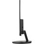 Écran ViewSonic VA24E1-H Full HD 24"