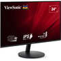 Écran ViewSonic VA24E1-H Full HD 24"