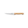 Richardson Sheffield Couteau Chuletero Artisan Madera Acier Inoxydable 11 cm (6 Unités)