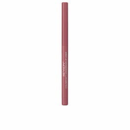 Revlon ColorStay Longwear Crayon à lèvres Blush