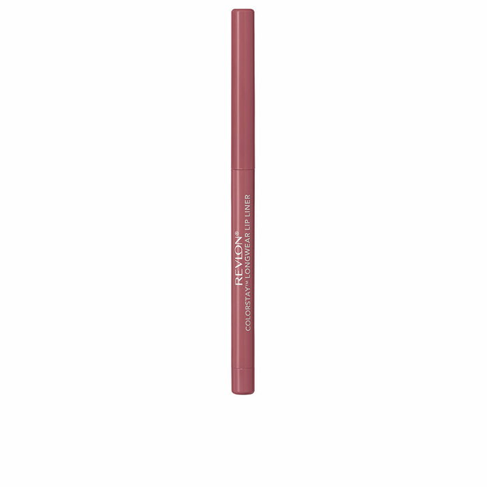 Revlon ColorStay Longwear Crayon à lèvres Blush Revlon ColorStay Longwear Crayon à lèvres Blush