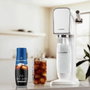Sodastream Lot de 6 concentrés Cola sans sucres 440 ml