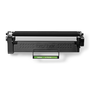 Brother TN-1150 / TN1150 Cartouche de toner noir pour imprimante laser