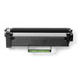 Brother TN1150 Toner Noir