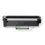 Brother TN-1150 / TN1150 Cartouche de toner noir pour imprimante laser