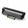 Brother TN-1150 / TN1150 Cartouche de toner noir pour imprimante laser