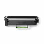 Brother TN-1150 / TN1150 Cartouche de toner noir pour imprimante laser