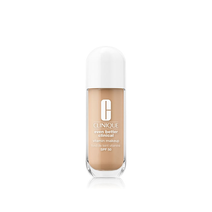 Clinique EVEN BETTER SPF50 #2-Clair Moyen Froid 30 ml