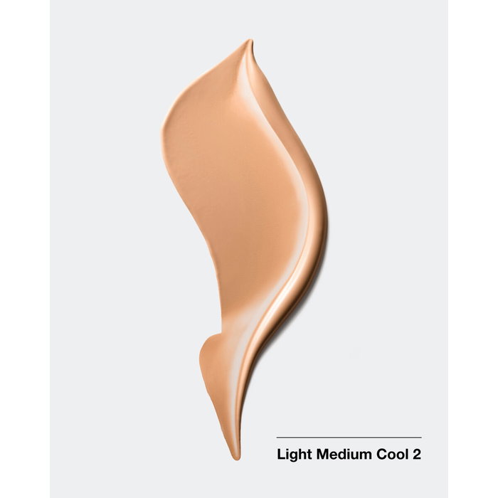 Clinique EVEN BETTER SPF50 #2-Clair Moyen Froid 30 ml