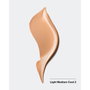 Clinique EVEN BETTER SPF50 #2-Clair Moyen Froid 30 ml
