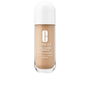 Clinique Base de Maquillage Even Better SPF50 #2 Clair Moyen Froid 30 ml