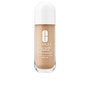 Clinique Base de Maquillage Even Better SPF50 #2 Clair Moyen Froid 30 ml