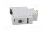 EATON ELECTRIC PL7-C25/1-DC Disjoncteur 25A Courbe C 1P
