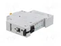 EATON ELECTRIC PL7-C25/1-DC Disjoncteur 25A Courbe C 1P