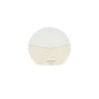 Franck Olivier Eau de Parfum 50 ml