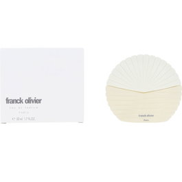 Franck Olivier Eau de Parfum 50 ml