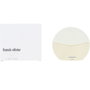 Franck Olivier Eau de Parfum 50 ml