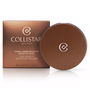 Collistar Poudre Bronzante Effet Soyeux SILK EFFECT #3-scilla glow 10g