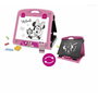 Kit de Dessin Minnie Mouse Rose