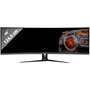 Asus ROG Strix XG49VQ Moniteur LED