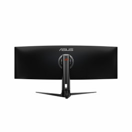 Asus ROG Strix XG49VQ Moniteur Gaming Courbe 49 po