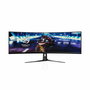 Écran Asus 90LM04H0-B01170 49" LED VA Flicker free 144 Hz