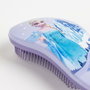 Brosse Démêlante Frozen