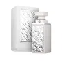 Fragrance World Silver Eau de Parfum