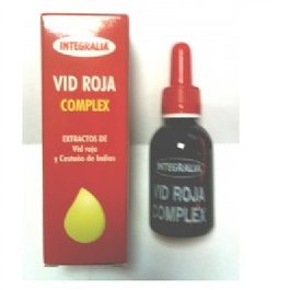 INTEGRALIA Vid Roja Complex 50 ml