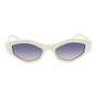 Lunettes de soleil Femme Guess by Marciano GM00017 5321B