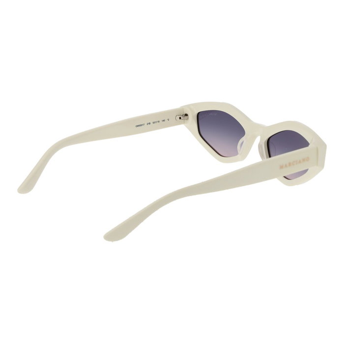 Lunettes de soleil Femme Guess by Marciano GM00017 5321B