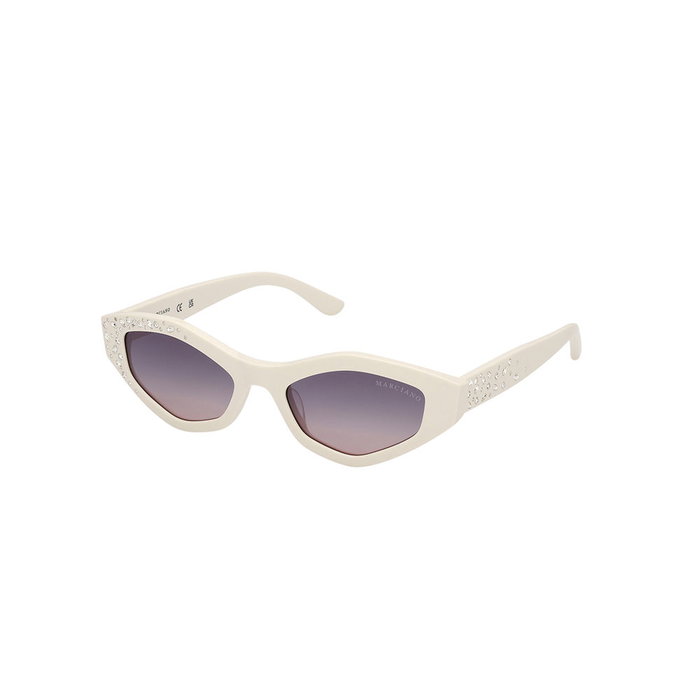 Lunettes de soleil Femme Guess by Marciano GM00017 5321B