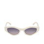Lunettes de soleil Femme Guess by Marciano GM00017 5321B