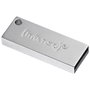 Intenso Memoria USB 3.0 Premium 128GB Argent