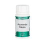 EQUISALUD Holofit Ayurveda Trikatu 50 capsules