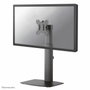 Neomounts FPMA-D865BLACK Support de bureau pour écrans 10-32 pouces, Noir