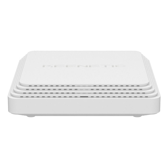 Router Keenetic KAP-630-EU