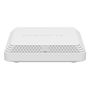 Router Keenetic KAP-630-EU