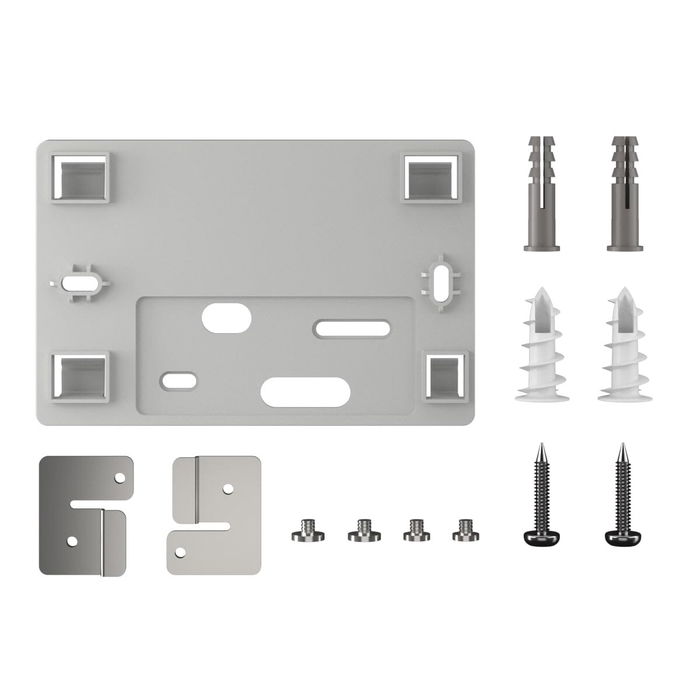 Router Keenetic KAP-630-EU