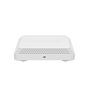 Router Keenetic KAP-630-EU