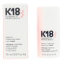 K18 Masque Répérateur Sans Rinçage 15 ml