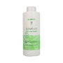 Wella Professionals Elements Calming Shampooing Recharge 1000 ml
