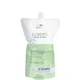 Wella Professionals Elements Calming Shampooing Recharge 1000 ml