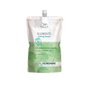 Wella Professionals Elements Calming Shampooing Recharge 1000 ml