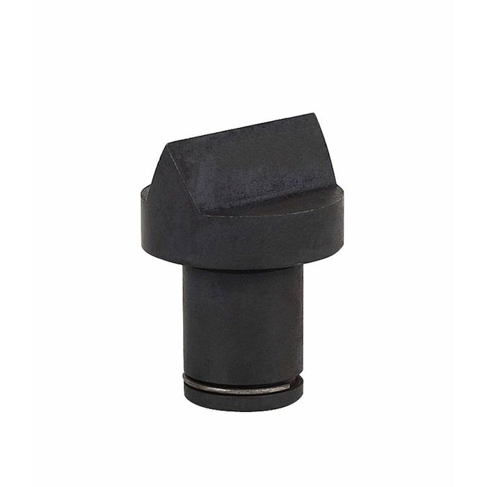 Lame de Remplacement KUKKO 56-2 Casse-écrou