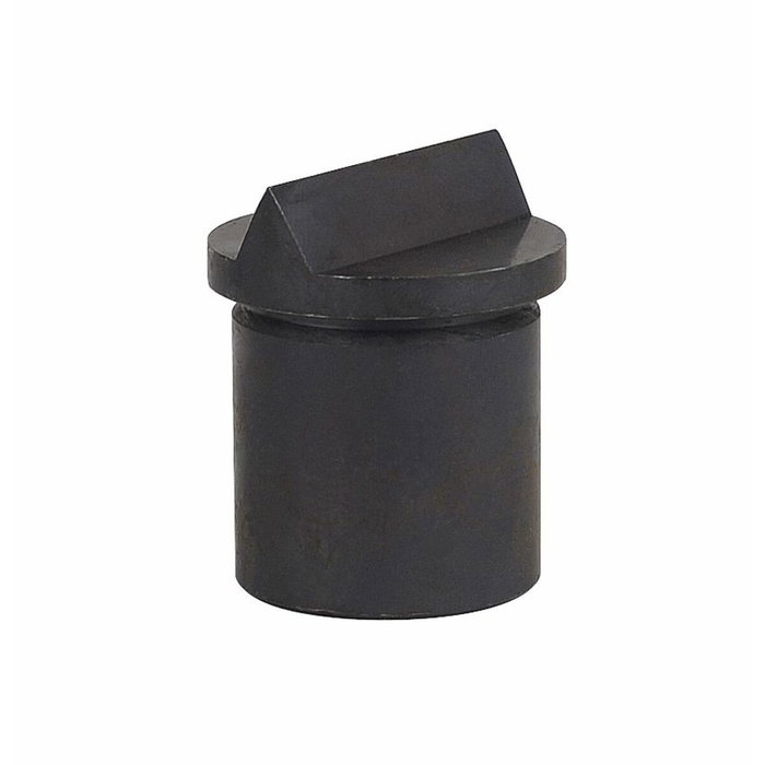 Lame de Remplacement KUKKO 56-2 Casse-écrou