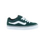 Baskets Casual pour Femme Vans Caldrone Sume Dgren Vert 43