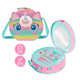 KIDS LICENSING Maletin Cosmetico Sweet Dreams