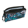 Safta Fourre-tout Safta Go 22 x 12 x 3 cm